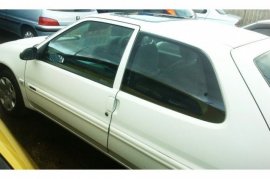 Citroen Saxo 1.1
