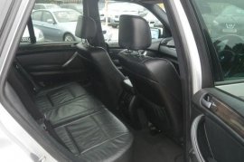BMW X5 3.0D SPORT