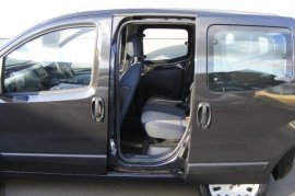 Citroen Nemo 1.4