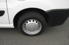 Citroen Dispatch Combi 1.6