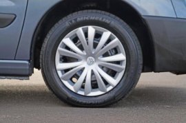 Citroen Dispatch Combi 2.0