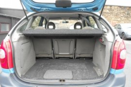 Citroen Xsara Picasso 1.8