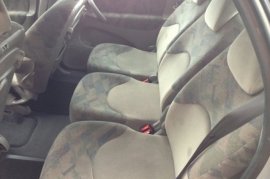 Citroen Xsara Picasso 1.8