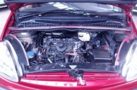 Citroen Xsara Picasso 2.0