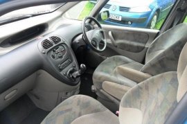 Citroen Xsara Picasso 1.6
