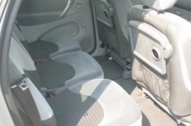 Citroen Xsara Picasso 1.6