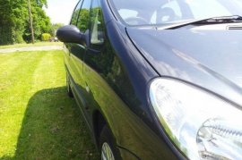 Citroen Xsara Picasso 1.6