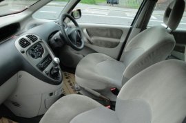 Citroen Xsara Picasso 1.6