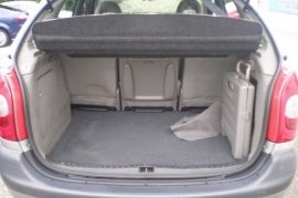 Citroen Xsara Picasso 1.6