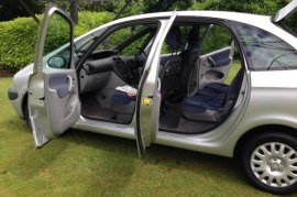 Citroen Xsara Picasso 1.6