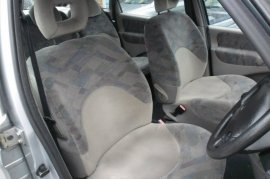 Citroen Xsara Picasso 2.0