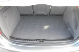 Citroen Xsara Picasso 1.6