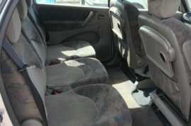 Citroen Xsara Picasso 2.0