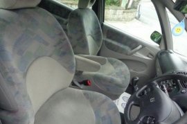 Citroen Xsara Picasso 1.6