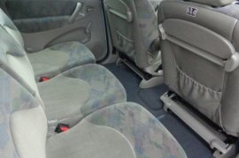 Citroen Xsara Picasso 1.6