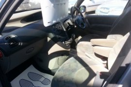 Citroen Xsara Picasso 2.0