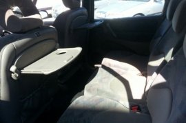 Citroen Xsara Picasso 2.0