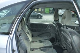 Citroen Xsara Picasso 2.0