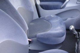 Citroen Xsara Picasso 1.6