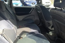 Citroen Xsara Picasso 2.0