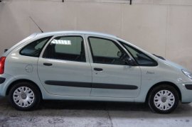 Citroen Xsara Picasso 1.6