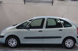 Citroen Xsara Picasso 1.6