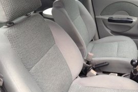 Daewoo Kalos 1.4