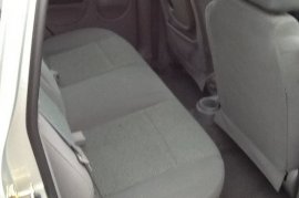 Daewoo Kalos 1.4
