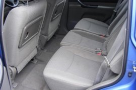 Daewoo Tacuma 1.6