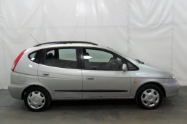 Daewoo Tacuma 1.6