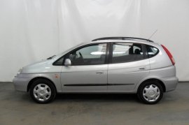 Daewoo Tacuma 1.6