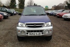 C:\Users\Risley\Desktop\motiz