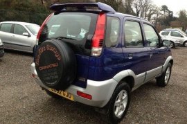 C:\Users\Risley\Desktop\motiz