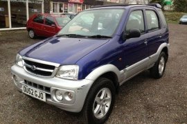 C:\Users\Risley\Desktop\motiz