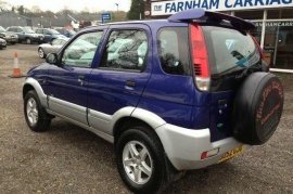 C:\Users\Risley\Desktop\motiz