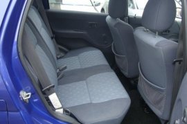 Daihatsu Terios 1.3
