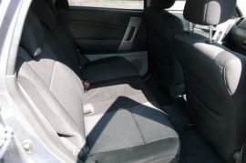 Daihatsu Terios 1.5