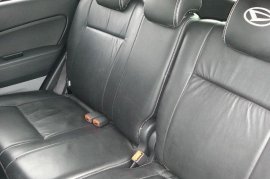Daihatsu Terios 1.5