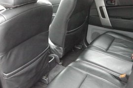 Daihatsu Terios 1.5