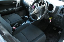 Daihatsu Terios 1.5