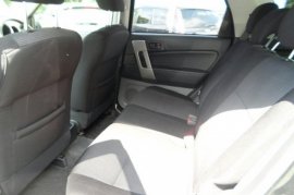 Daihatsu Terios 1.5