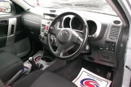 Daihatsu Terios 1.5