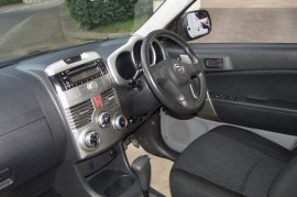 Daihatsu Terios 1.5