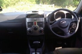 Daihatsu Terios 1.5