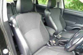 Citroen C-Crosser 2.2