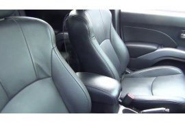 Citroen C-Crosser 2.2
