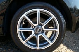 Citroen C2 1.4