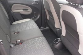 Citroen C3 PICASSO 1.4