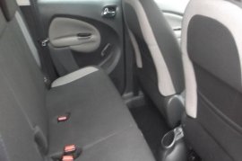Citroen C3 Picasso 1.6
