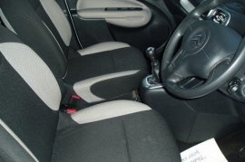 Citroen C3 Picasso 1.6